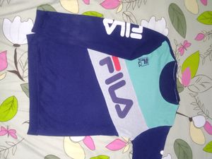 Full Sleeves Shirt For Men