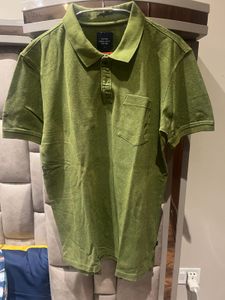 Peter England Tee shirt
