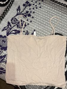 H&amp;M Cami Top