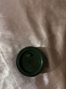 Pilgrim Under Eye Cream