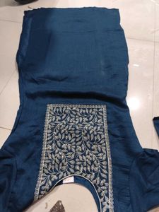 2 Kurti Combo Medium Size