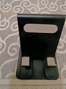 Mobile Phone Stand