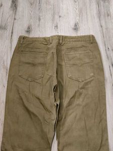 Ma2247 Sabrin jeans waist 34 inches