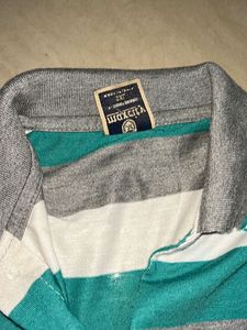 Daily Wear polo T-Shirt For Men