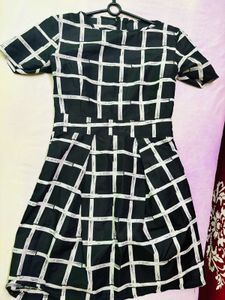 looks bold and cute but quite thin..😇