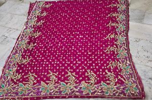 Beautiful Saree 💖💖💖