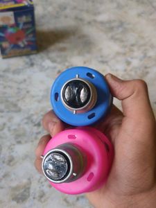 Mini Party Lights