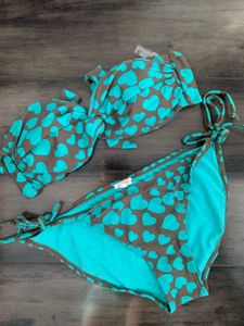 Bikini 👙 Set From USA 🇺🇸
