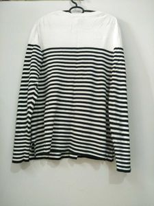 Gap Pullover