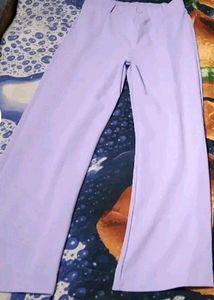 Women Casual Trouser