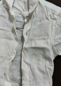 Shirt For Kids