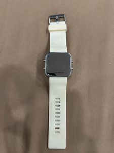 LED Digital Watch