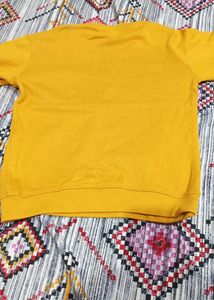 Sweatshirt For Kids