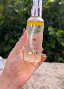 D&#39;alba First Spray Serum