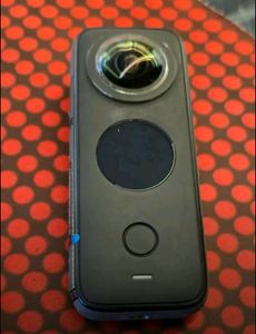 Insta 360