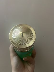 Paris Corner - Khair Pistachio