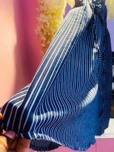 Frock 💙