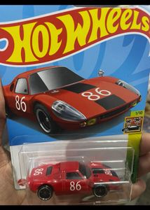 😱🚘Hot Wheels₹299 Vry Rare Car 🚘 Modal 🤩