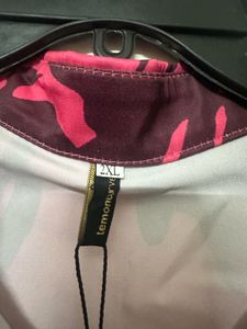 Smart Pink 👚 Shirt