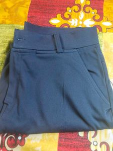 Lower Pant