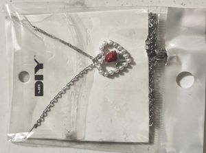 DIY Cute Combo Set For Girliess