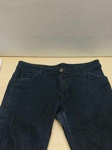 5 jeans combo (women)