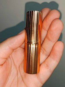 Charlotte Tilbury Kidman&#39;s Kiss
