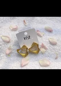 Beautiful And Elegant Earrings &amp; studs
