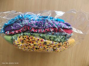 Women&#39;s Printed Brief