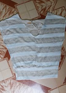 A Wonderful Top