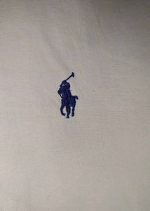 Ralph Lauren Oxford Shirt