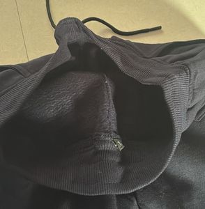 The North Face Hoodie Set