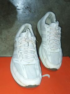 Sega Running Shoes