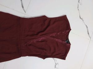 New Look Jumpsuit