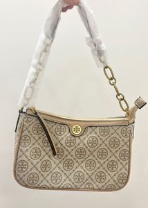 Tory Burch Sling