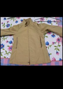 &lt; Giving Away &gt; Biker* Jacket