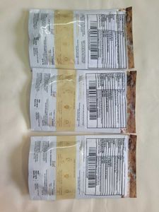 Premium Quality Multani Mitti