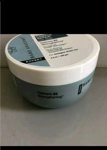 Bare Anatomy Damage Repair Mask
