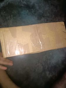 COURIER BAG ,Corrugated Box ,Engeneer Books,Elachi