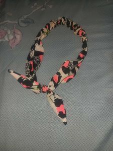 ✨️Hair Accessories Bundle🌸
