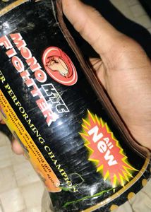 Original Mono Kite Fighter Premium Manjha Multiple