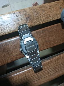 Tissot PRX Watch