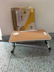 best bed table