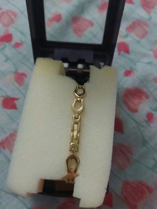 Maxima Watch