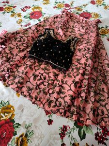 😘Beautiful Crop Top For Women😘