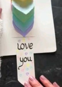 Pinetrestly Card