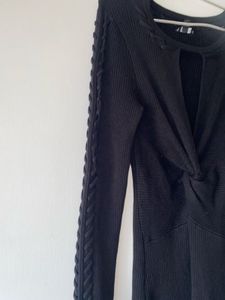 Guess Dress