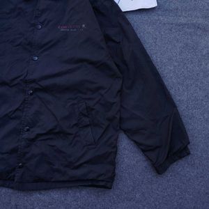 Converse All Star For Mens Black