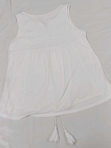 A Set Of2 Girls top
