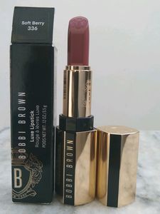 Bobbi Brown Luxe Lipstick
